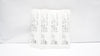 Covidien 435SG Monoject Enteral Syringe with Tip Cap 35mL - Lot of 4