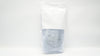 Microtek LG2800UBN Ecolab Patient Drape