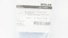 Microtek LG2800UBN Ecolab Patient Drape