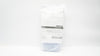 Microtek LG2800UBN Ecolab Patient Drape