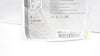 E-Z-EM 900302 Enema Kit, Empty Enema Bag Delivery System (x)