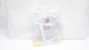 E-Z-EM 900302 Enema Kit, Empty Enema Bag Delivery System (x)
