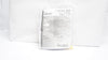 E-Z-EM 900302 Enema Kit, Empty Enema Bag Delivery System (x)