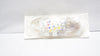 Edwards Lifesciences PX284 TrueWave Pressure Monitoring Set 3cc/84inch (x)