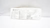 Edwards Lifesciences PX284 TrueWave Pressure Monitoring Set 3cc/84inch (x)