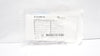 Portex Z115N-14 SuctionPro72 Single Lumen Closed Ventilation Suction Cath. (x)