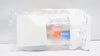 Portex Z115N-14 SuctionPro72 Single Lumen Closed Ventilation Suction Cath. (x)