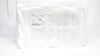 Worldwide Innovations 5100A-O Radpad Shields