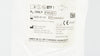 Stryker 0210-004-000 Femoral Canal Brush, Irrigation/Suction (x)
