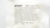 Stryker 0210-004-000 Femoral Canal Brush, Irrigation/Suction (x)