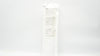 Stryker 0210-004-000 Femoral Canal Brush, Irrigation/Suction (x)