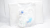 HILL-ROM M08473 VOLARA P.CIRCUIT KIT AC (x)