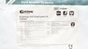 Bard 7726950 Groshong Dual-Lumen CV Cath. 9.5F (x)