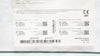 Bard 7726950 Groshong Dual-Lumen CV Cath. 9.5F (x)