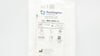 Remington Medical BNL-2005 Breast Needle Locator 20ga x 5cm (x)