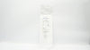 Remington Medical BNL-2005 Breast Needle Locator 20ga x 5cm (x)