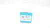 Baxter 0601137 DuploTip Dual Lumen Cannula (x) - Box of 5