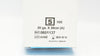 Baxter 0601137 DuploTip Dual Lumen Cannula (x) - Box of 5