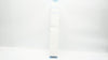 Baxter 0601137 DuploTip Dual Lumen Cannula (x) - Box of 5