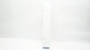 Baxter 0601137 DuploTip Dual Lumen Cannula (x) - Box of 5