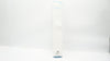 Baxter 0601137 DuploTip Dual Lumen Cannula (x) - Box of 5