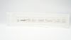 Arthrex AR-7209T Tiger Stick #2 TigerWire Braided Polyblend Stre 50inch 12inch(x)