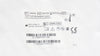 DePuy 284504 Mitek Fluid Management System Inflow Tubing (x)
