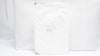 DePuy 284504 Mitek Fluid Management System Inflow Tubing (x)