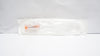 Merit Medical T186 TEMNO 18G x 6.0cm (x)