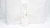 Merit Medical T186 TEMNO 18G x 6.0cm (x)