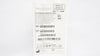 Intuitive Surgical 470360 da Vinci Xi Bladeless Obturator Long 8 mm (x)