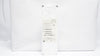 Intuitive Surgical 470360 da Vinci Xi Bladeless Obturator Long 8 mm (x)