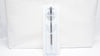 Intuitive Surgical 470360 da Vinci Xi Bladeless Obturator Long 8 mm (x)