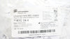 Instrumentation Industries RTC 24-VP Universal Inline MDI Adapter - Pack of 25
