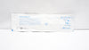 Conmed 1500-005 DYNA/TRACE, Adult ECG Electrode - Pack of 5