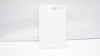 Ethicon 2082 Surgicel SNoW Absorbable Hemostat 2inch x 4inch (x)