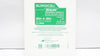 Ethicon 2082 Surgicel SNoW Absorbable Hemostat 2inch x 4inch (x)
