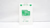 Ethicon 2082 Surgicel SNoW Absorbable Hemostat 2inch x 4inch (x)