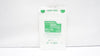 Ethicon 2082 Surgicel SNoW Absorbable Hemostat 2inch x 4inch (x)