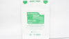 Ethicon 2082 Surgicel SNoW Absorbable Hemostat 2inch x 4inch (x)
