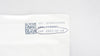 Ethicon 2082 Surgicel SNoW Absorbable Hemostat 2inch x 4inch (x)