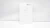 Ethicon 2082 Surgicel SNoW Absorbable Hemostat 2inch x 4inch (x)