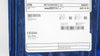 Boston Scientific M0062251170 UroMax Ultra Balloon Dilatation Cath.18F x 10cm(x)