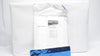 Boston Scientific M0062251170 UroMax Ultra Balloon Dilatation Cath.18F x 10cm(x)