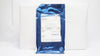Boston Scientific M0062251170 UroMax Ultra Balloon Dilatation Cath.18F x 10cm(x)