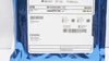 Boston Scientific M0062251180 UroMax Ultra Balloon Dilatation Cath.21F x 10cm(x)