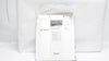 Boston Scientific M0062251180 UroMax Ultra Balloon Dilatation Cath.21F x 10cm(x)