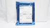 Boston Scientific M0062251180 UroMax Ultra Balloon Dilatation Cath.21F x 10cm(x)