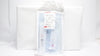 Cook Medical G10554 Retrograde Intubation Set 14.0 Fr x .038 inch x 18G (x)
