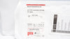 Cook Medical G56535 Wayne Pneumothorax Set 14.0Fr/29cm (x)